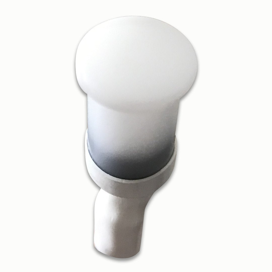 Shadow-Caste RGB Round Accent Light - ALRGB04PW