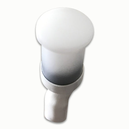Shadow-Caste RGB Round Accent Light - ALRGB04PW