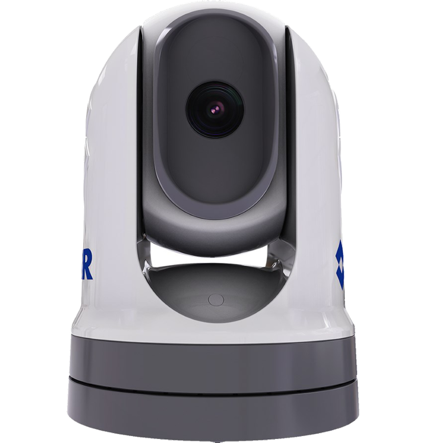 FLIR Systems M332 Thermal Camera 320x256 Stabilized