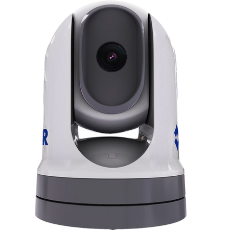 FLIR Systems M332 Thermal Camera 320x256 Stabilized