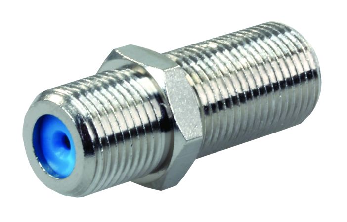 TV Cable Splice - 47265