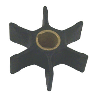 Impeller - 183055