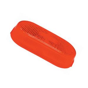 Replacement Lens Red - V10815R