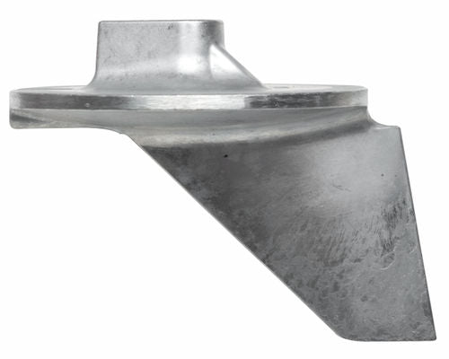 Anode Trim Tab Zinc - 186119Z
