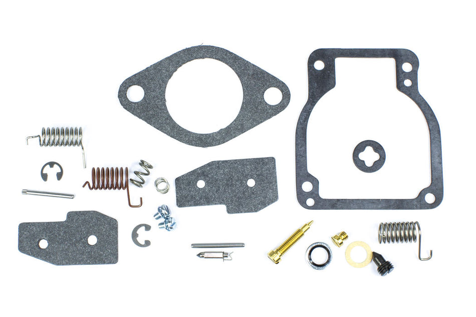 Carburetor Kit - 1877501