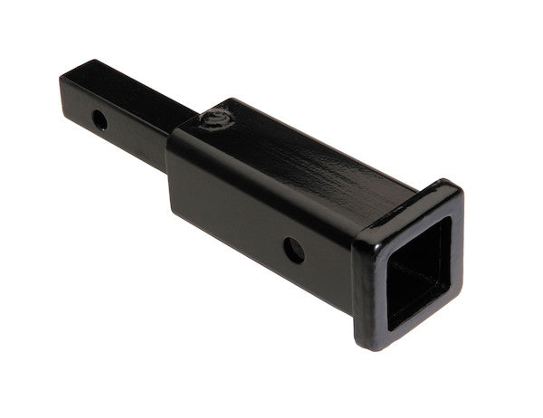 Hitch Adapter - 1804030