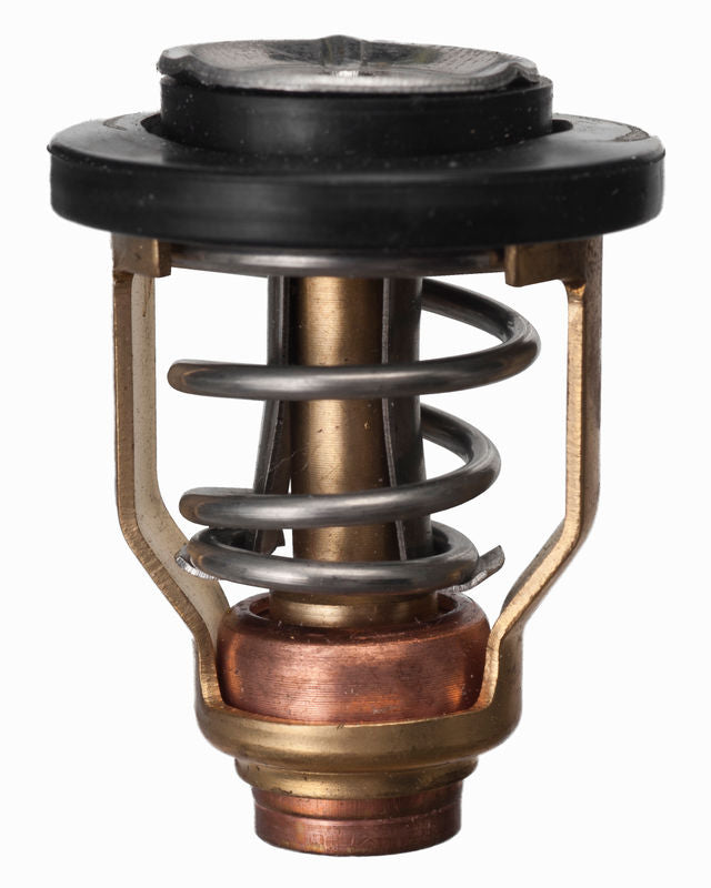 Thermostat - 183525