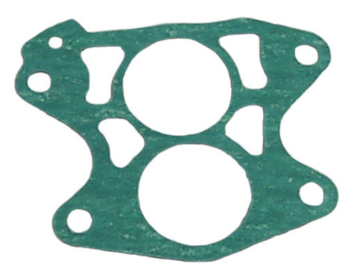 Thermostat Cover Gasket - 180844