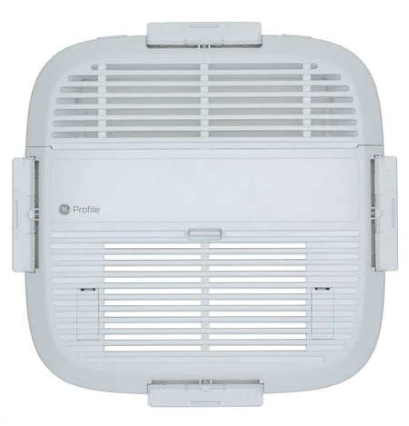 GE ELEC NON-DUCTED CEILING AS