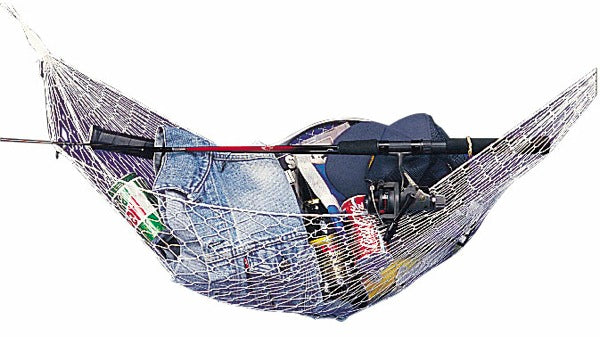 Nylon GEAR Hammock - 6711001