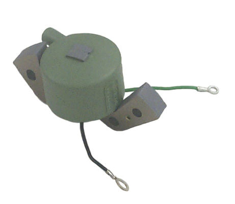 Ignition Coil - 185181