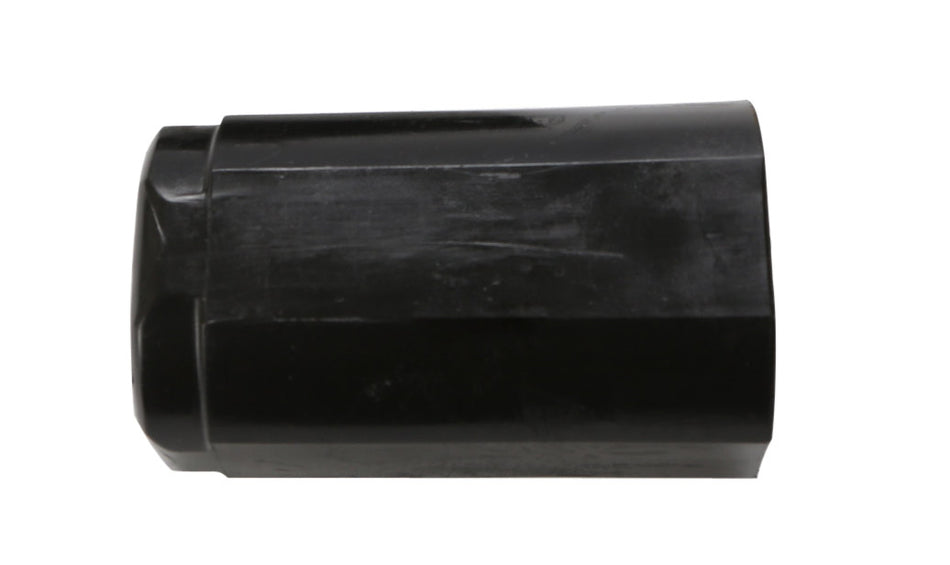 Xhs 20-70HP Delrin Cushion Hub All - 991501