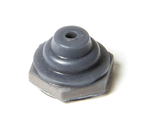 Boot Nut - MP39220