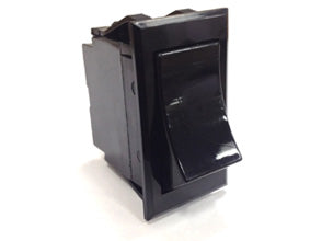 Rocker Switch - RK40350
