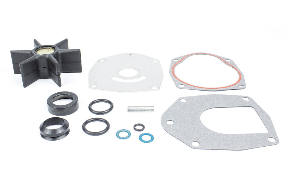 Water Pump Service Kit - 183265