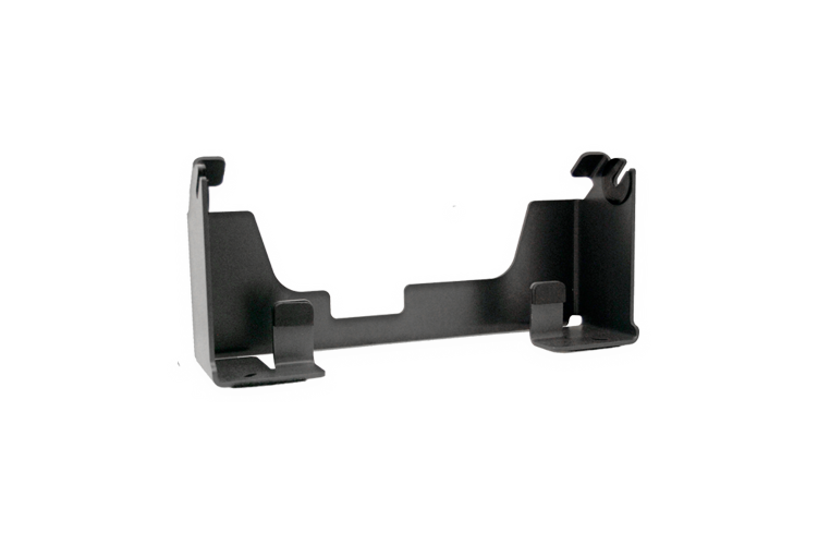 Furuno 001-337-420-00 Mounting Bracket For Tzt15""