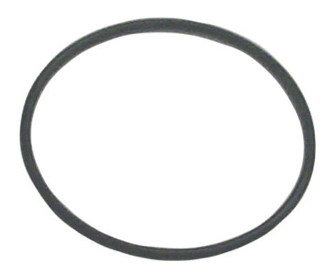 O-RING - 187108