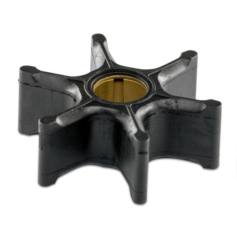 Impeller - 183071