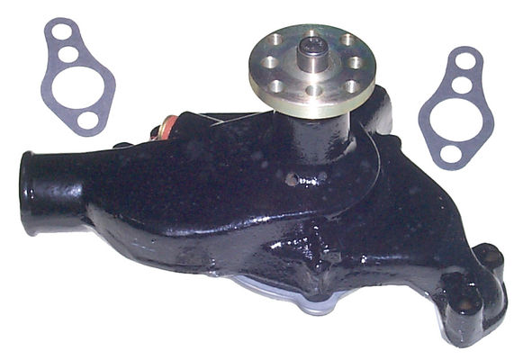Water Pump - 1835992