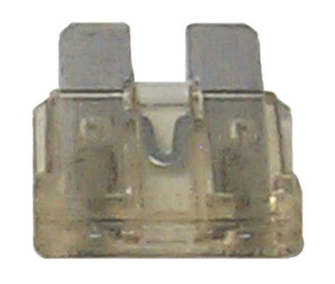 Fuse - FS79570