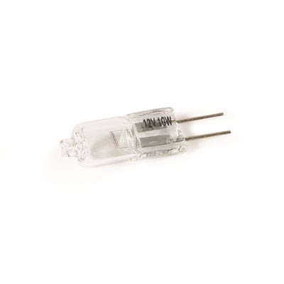 55-7339 HAL BULBS 10W EA.