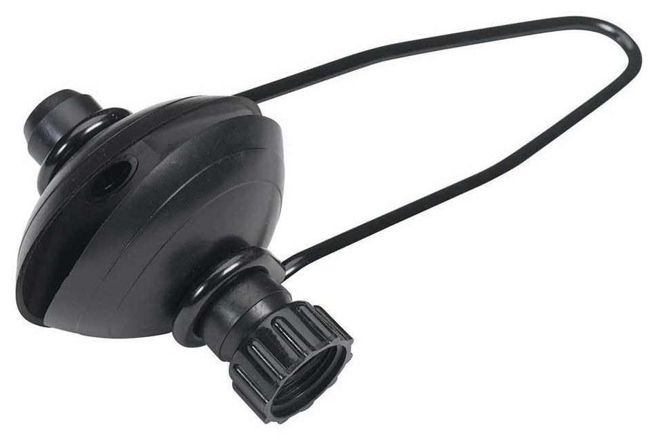 MTR FLUSH UNIVERSAL.