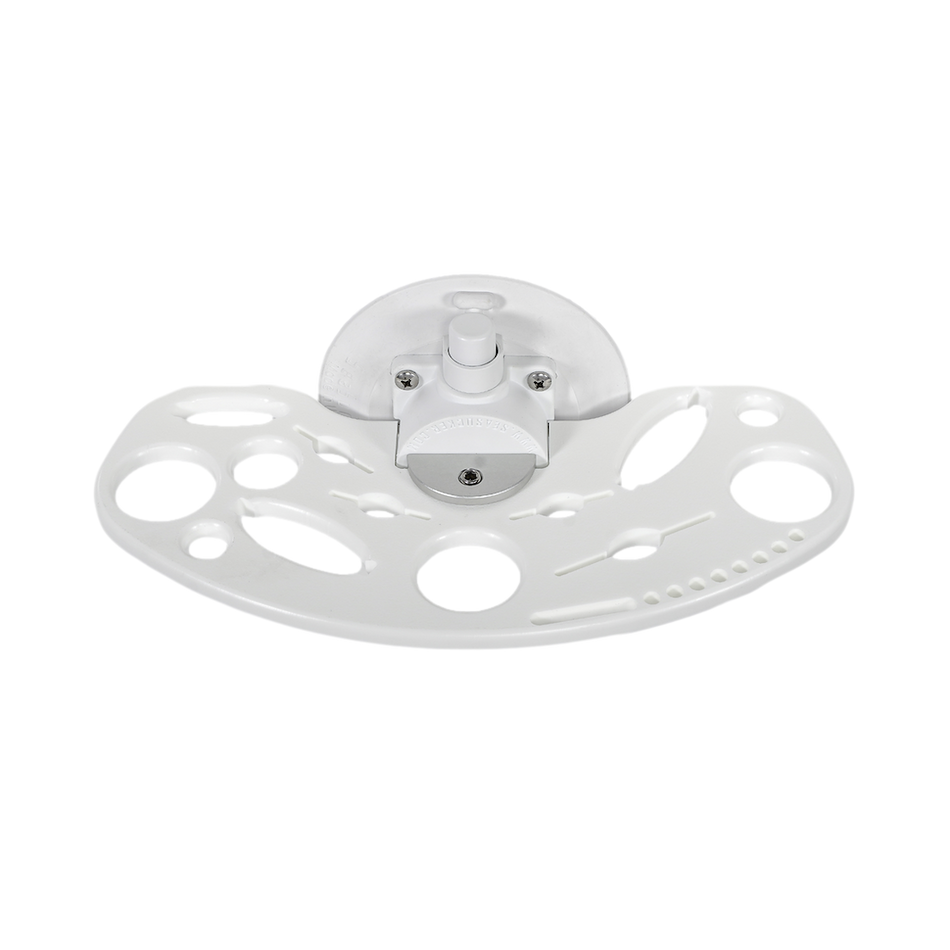 Seasucker MF5120W Pro Series Rod & Tool Kit