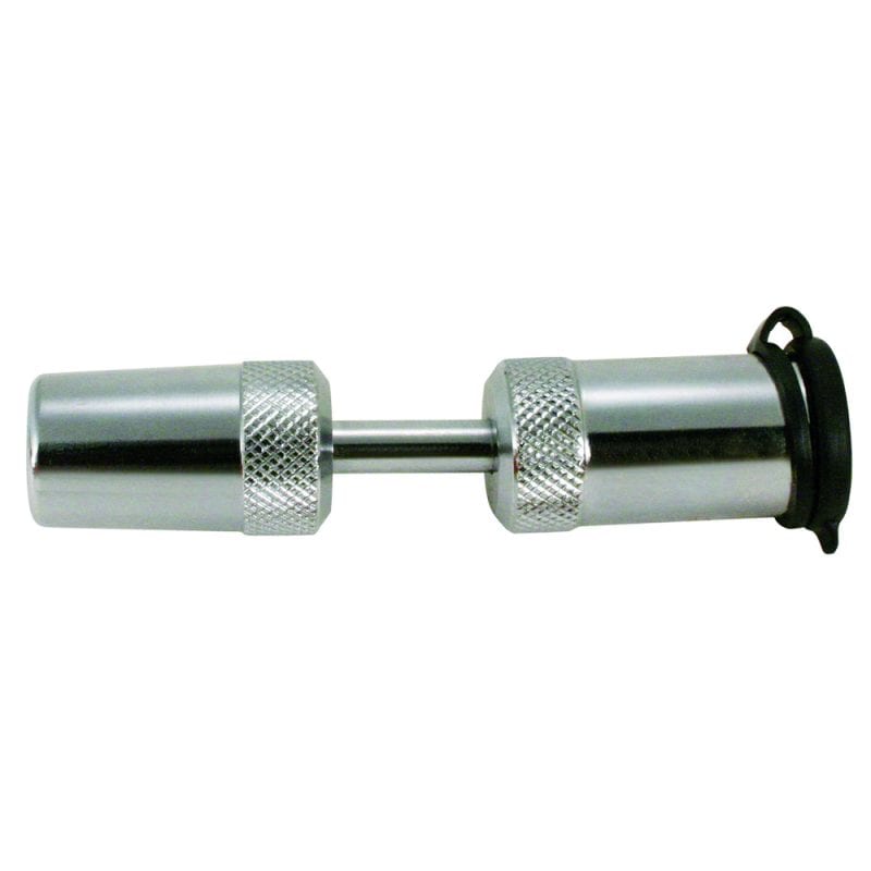 Coupler Lock 9/16' Span - TC1