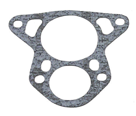 Thermostat Gasket - 182546