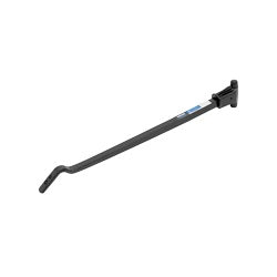 High Perf Spring Bar - 22225
