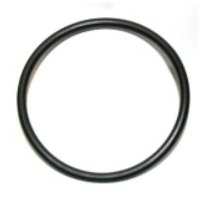 Kit TW Cap Oring Rep'l - 385311250
