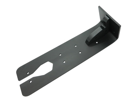 Transducer APH83 Armor Plate for Humminbird Heli – Durable Protective Cover