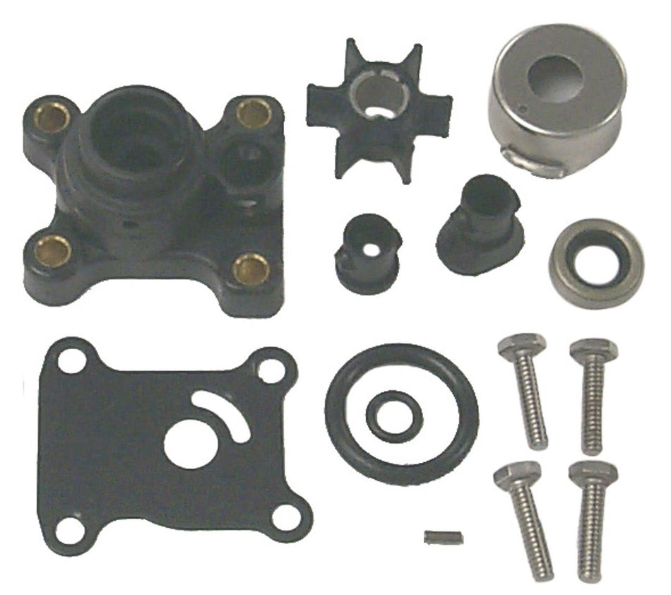 Water Pump Kit - 183327