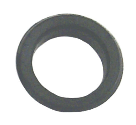 Thermostat Gasket (priced Per Pkg O - 1801829