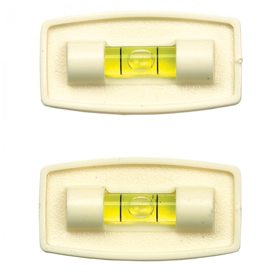 MULT PURPOSE STICK ON LVL