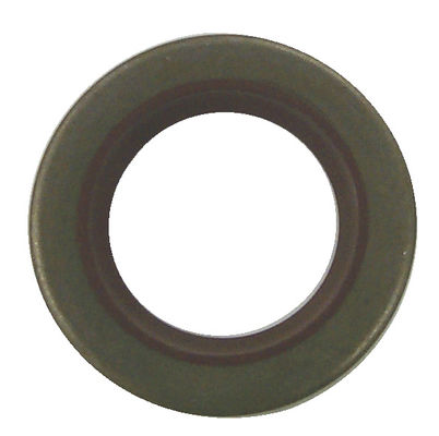 Oil Seal - 182016