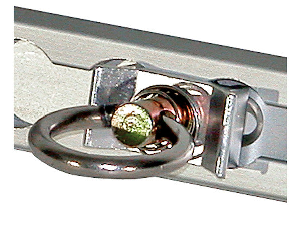 Load Ring F/super Track - LR1