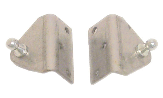 Bracket - GS62900