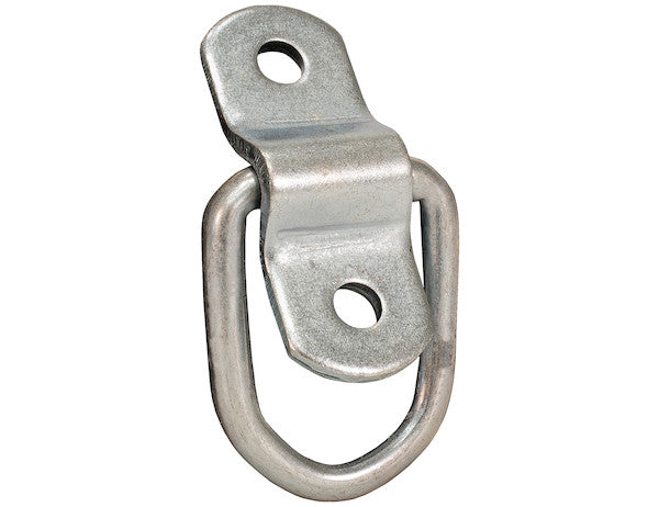 Rope Ring - B20