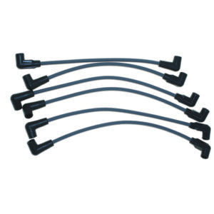 Spw Set for V6 60DEG Optical - 9314921