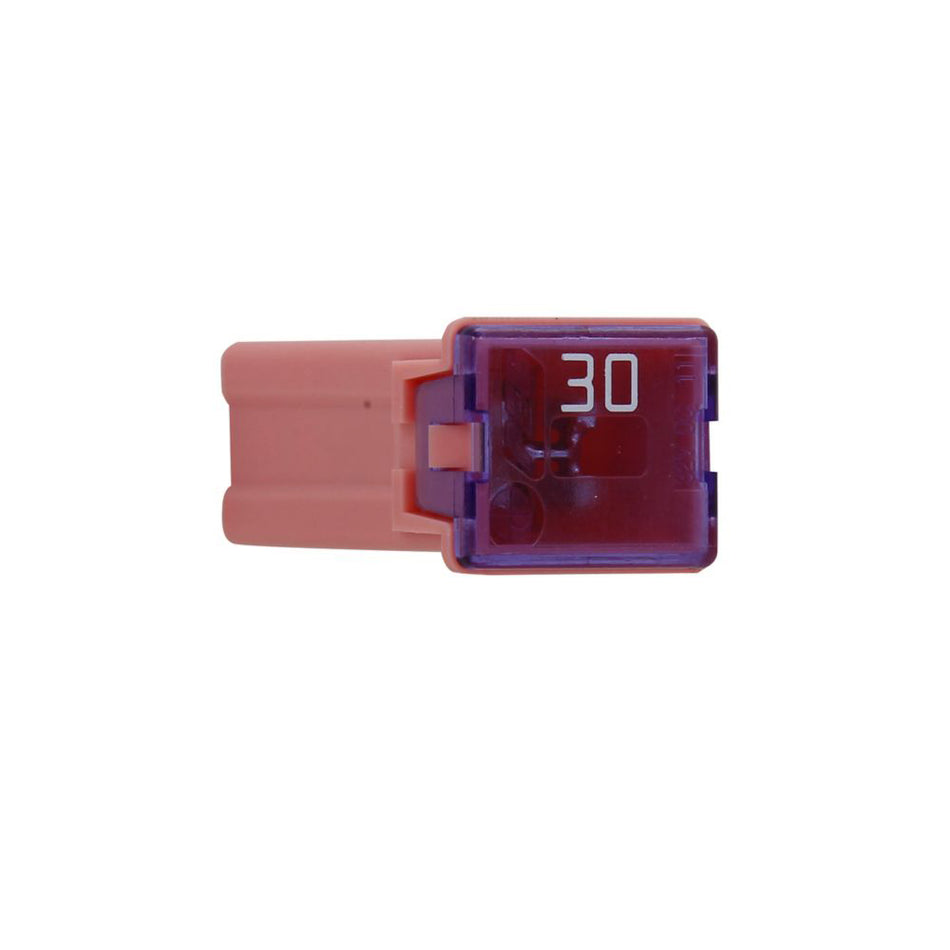 30AMP FEMALE MAXI-FUSE