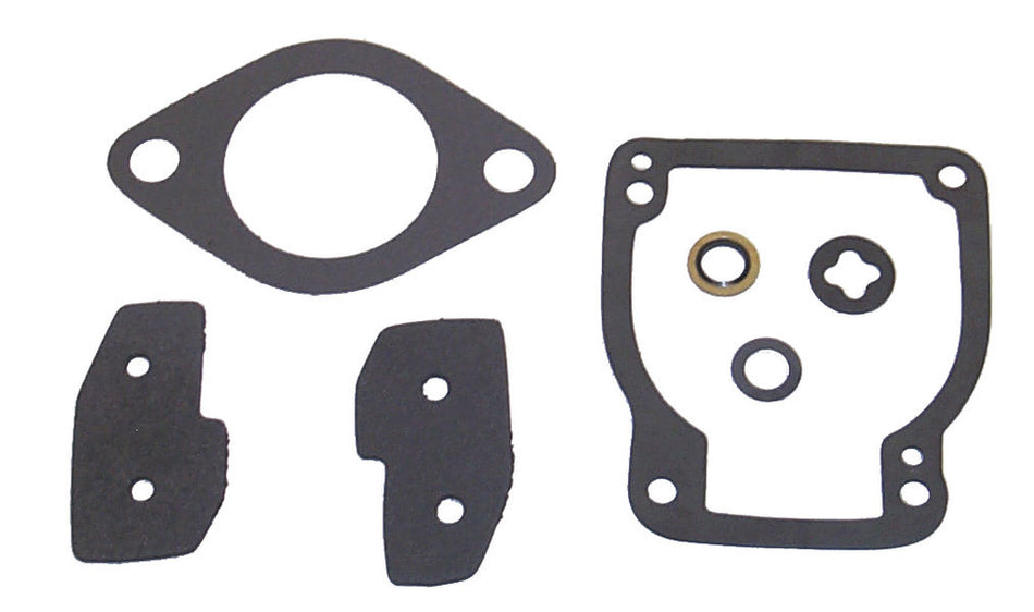 Carburetor Kit - 1872111