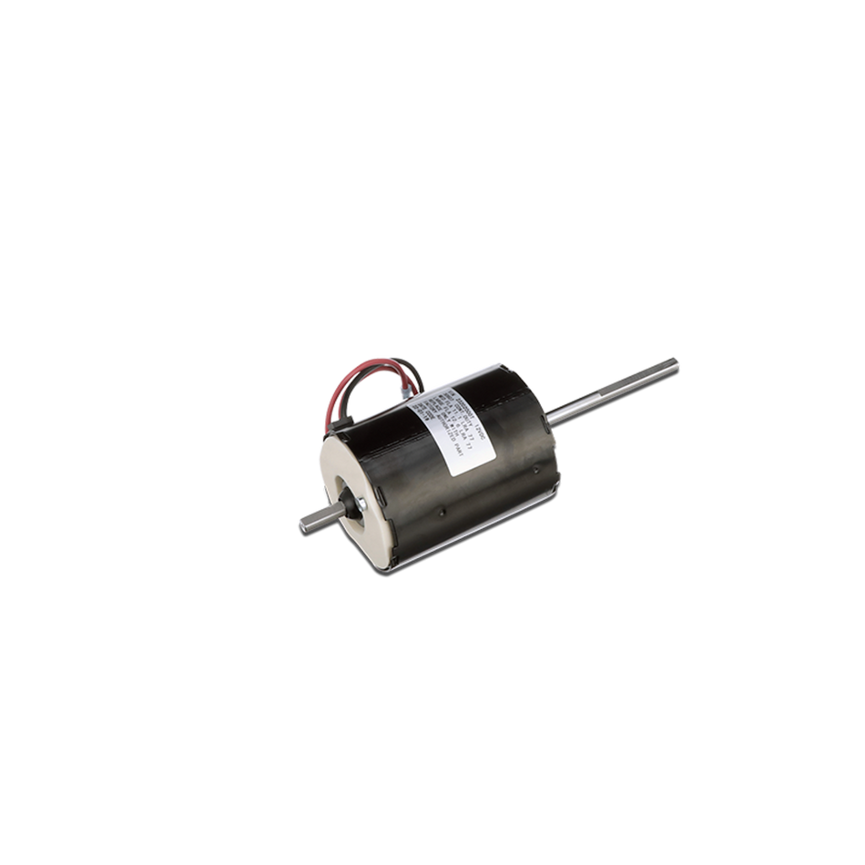 KIT  MOTOR L35-40 M35