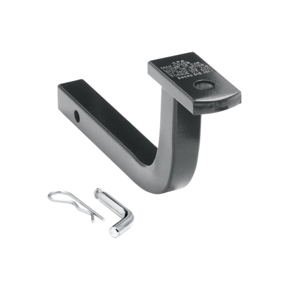 CL II Draw-bar 3500LB - 36065