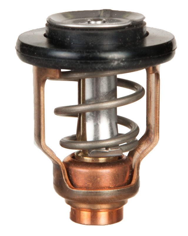 Thermostat - 183632