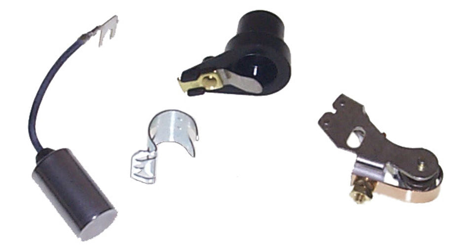 Tune UP Kit - 185250