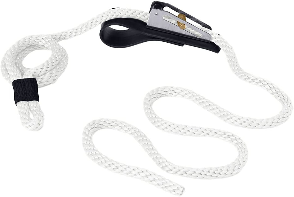 Tidy Gard Fender Adjuster W/ Rope W - 1131