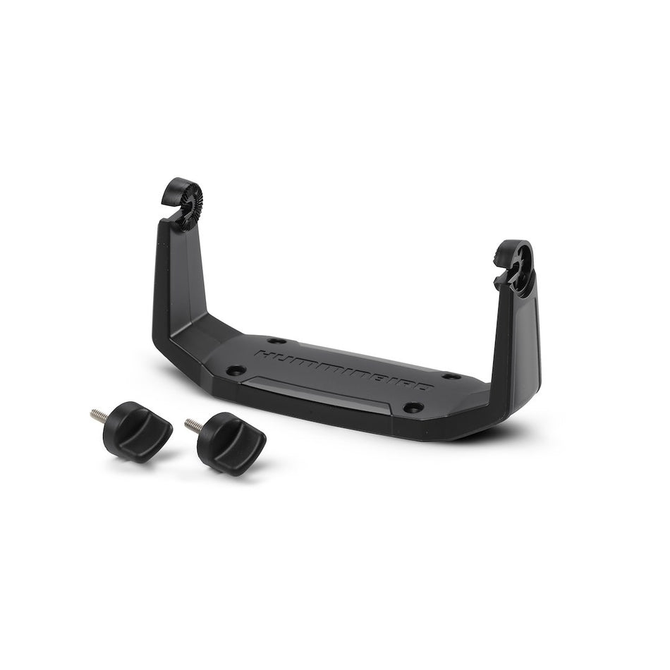 Humminbird Gm-h7 Gimbal Mount Bracket For Helix7 Series