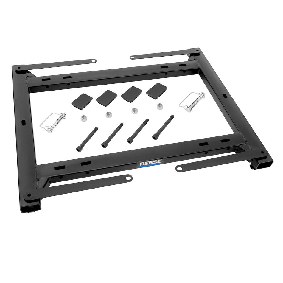 Mounting Kit Adapter - 30154