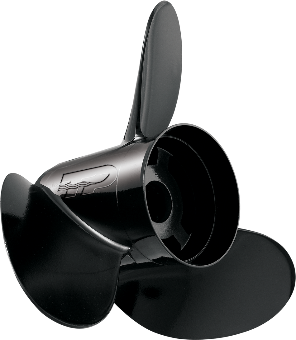 Turning Point 13.25x23 Hustler 3B RH Aluminum Propeller (Part #21432311)